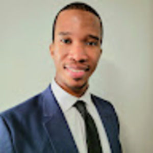 Meet your Posher, Ishmael